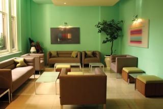 Shaftesbury Premier London Hyde Park Hotel Eksteriør billede